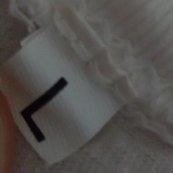 Vintage Japanese Samurai Portrait Illustration T-Shirt - Picture 5 of 7